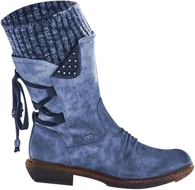 POLARSTEP™ | Winter Boots