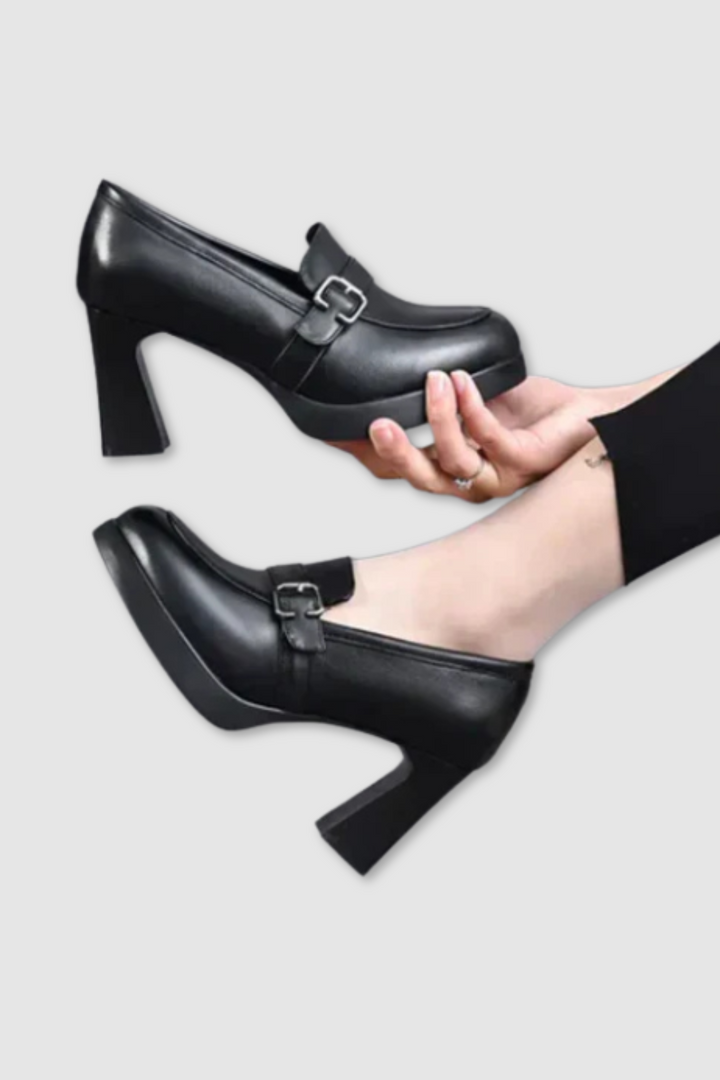 EVE™ | High Heels