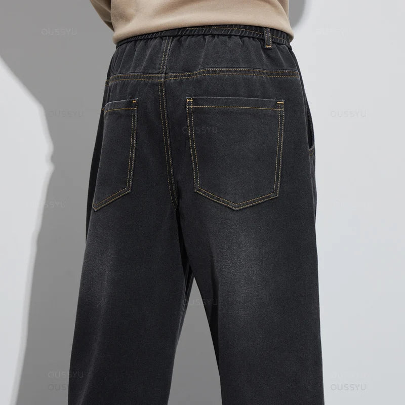 MARK™ | Denim Pants