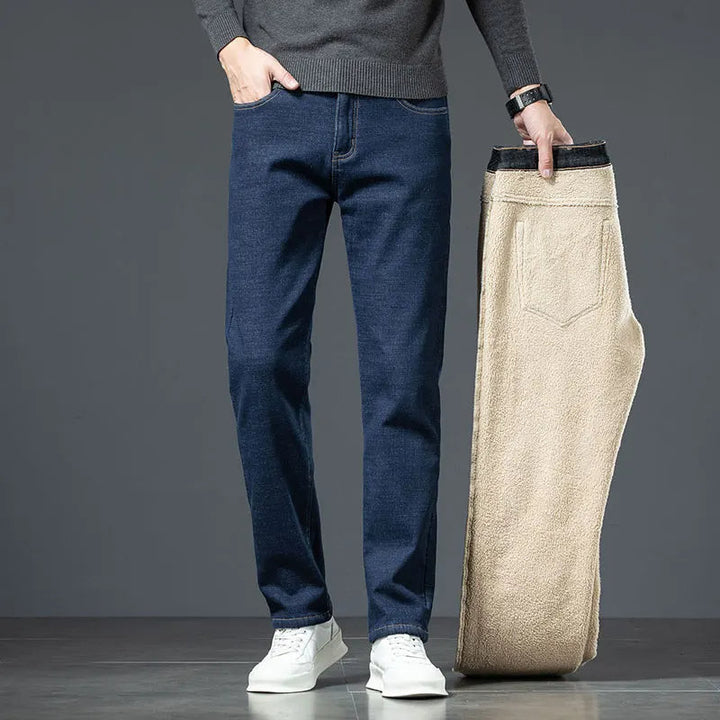 TONY™ | Comfortable Men’s Trousers