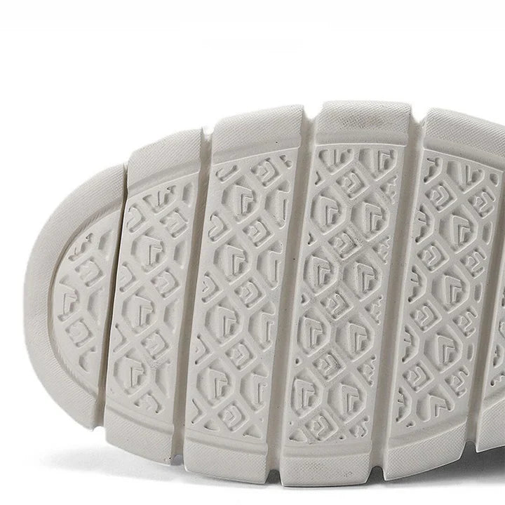 RODGER™ | FlexiCare Orthopaedic Shoes