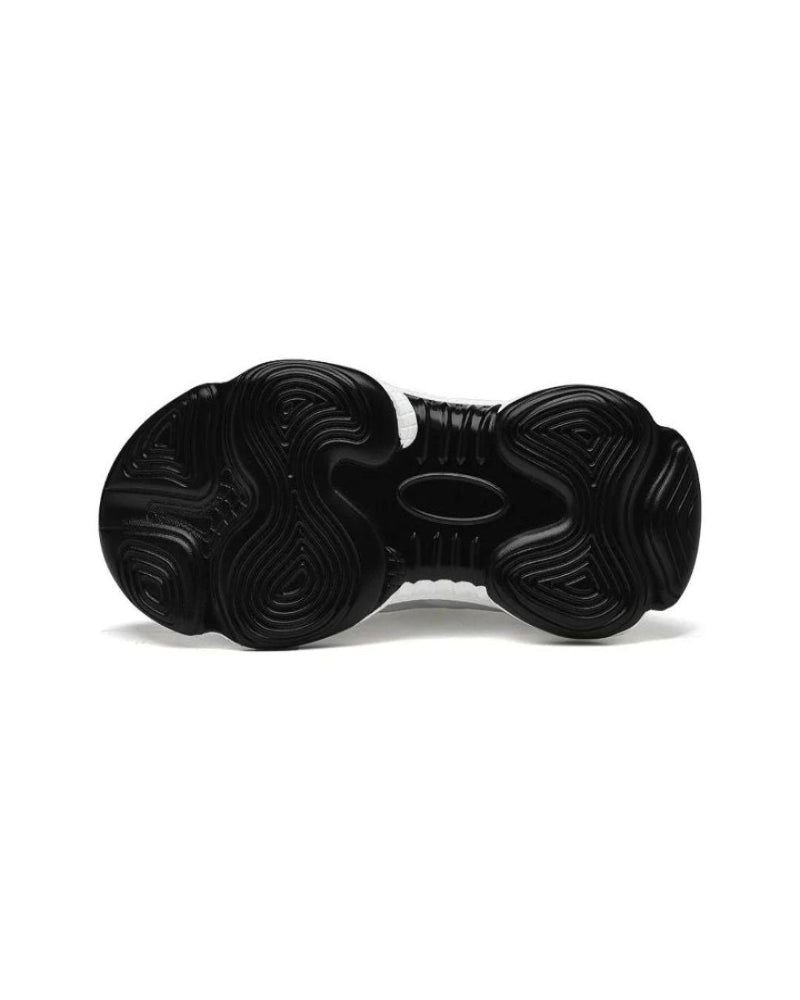 JACK™ | ElevateFit Sneakers