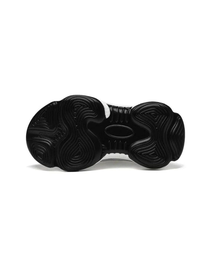 JACK™ | ElevateFit Sneakers