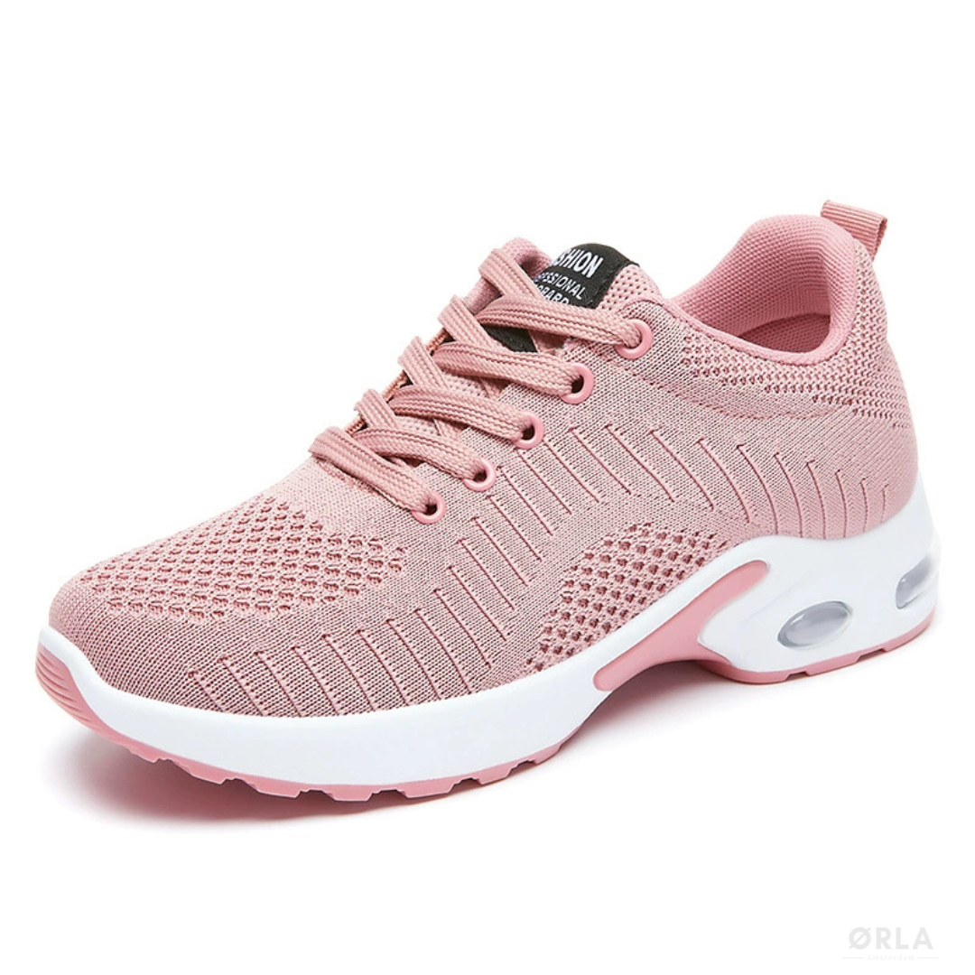 JANE™ | ErgoFiT Sneakers