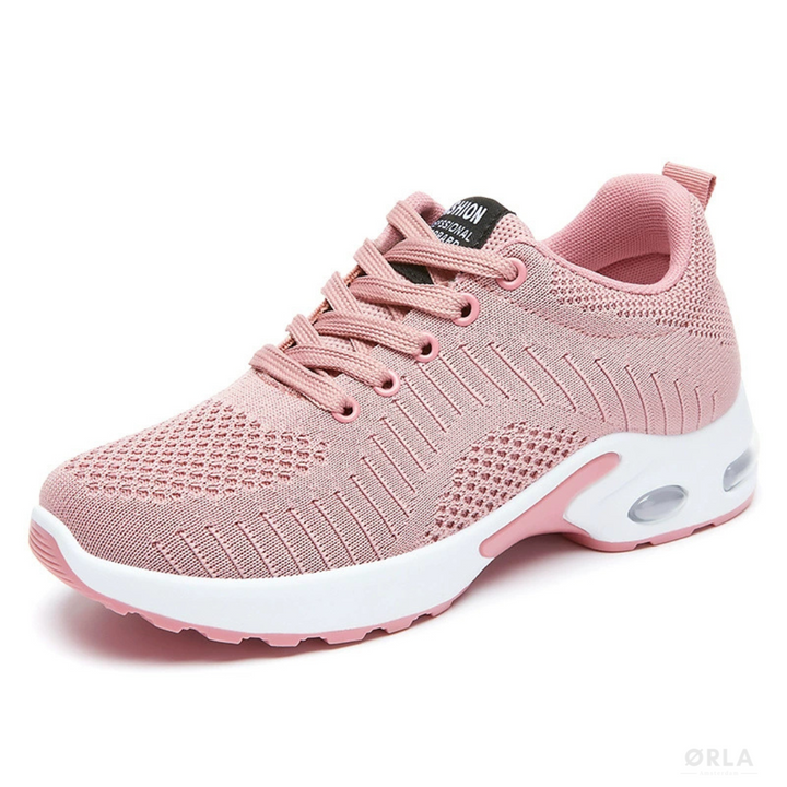 JANE™ | ErgoFiT Sneakers