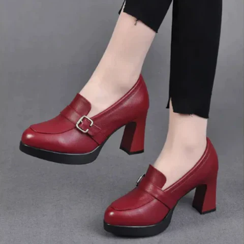 EVE™ | High Heels