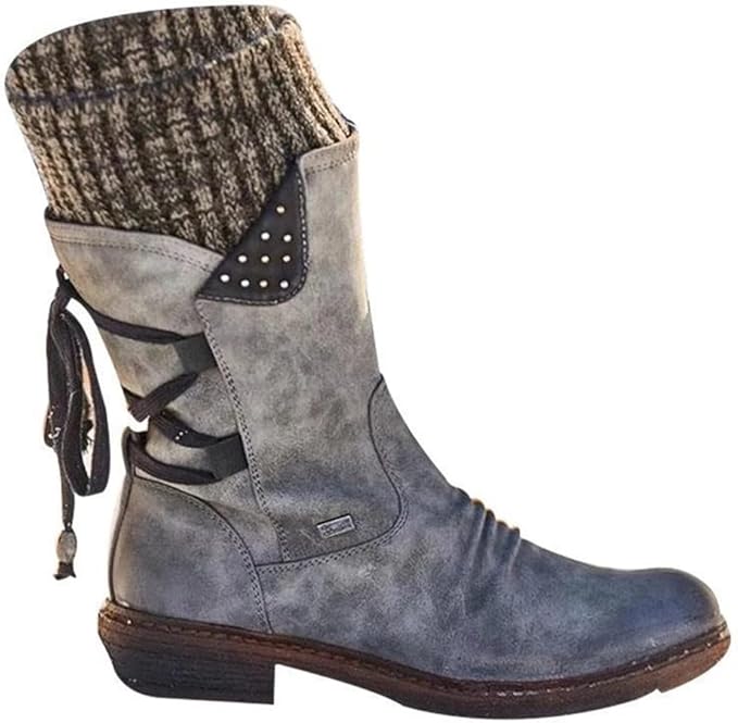 POLARSTEP™ | Winter Boots