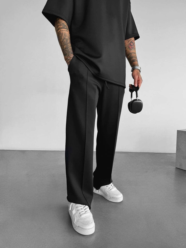 JUSTIN™ | Premium Trouser