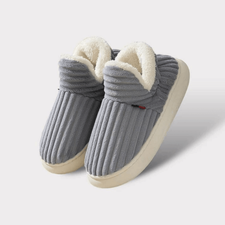 LOLA™ | Cozy Unisex Slippers