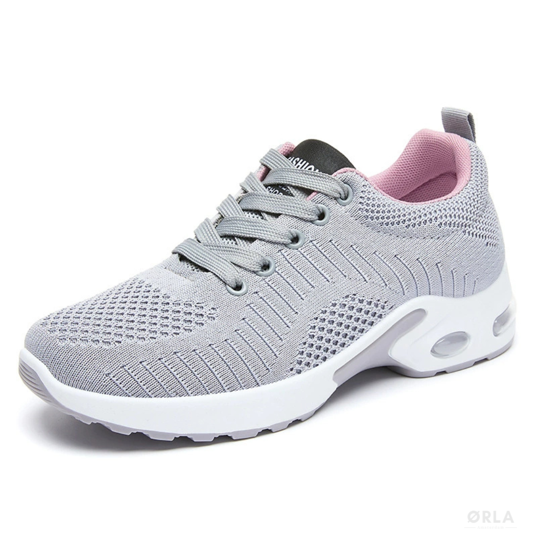JANE™ | ErgoFiT Sneakers