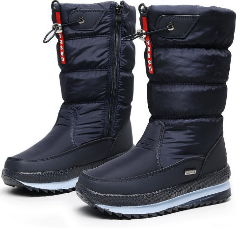 ELSA™ | Snow Boots