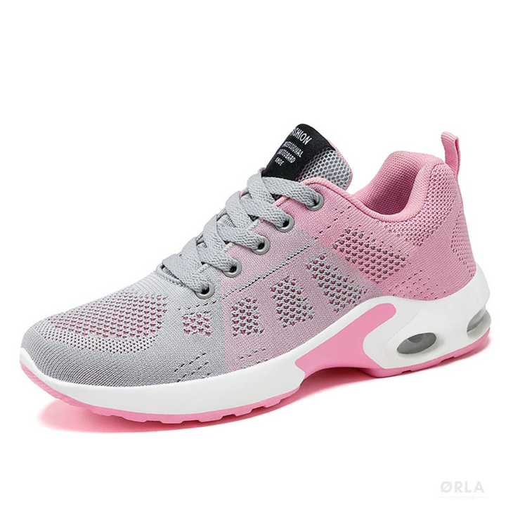 JANE™ | ErgoFiT Sneakers