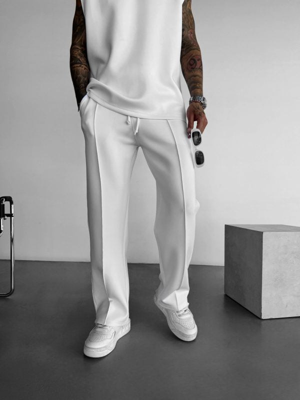 JUSTIN™ | Premium Trouser