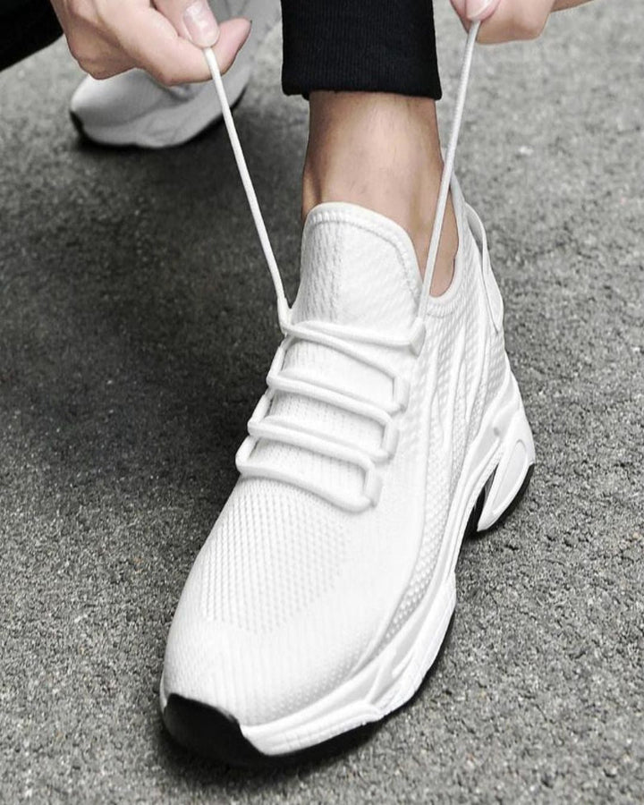 JACK™ | ElevateFit Sneakers