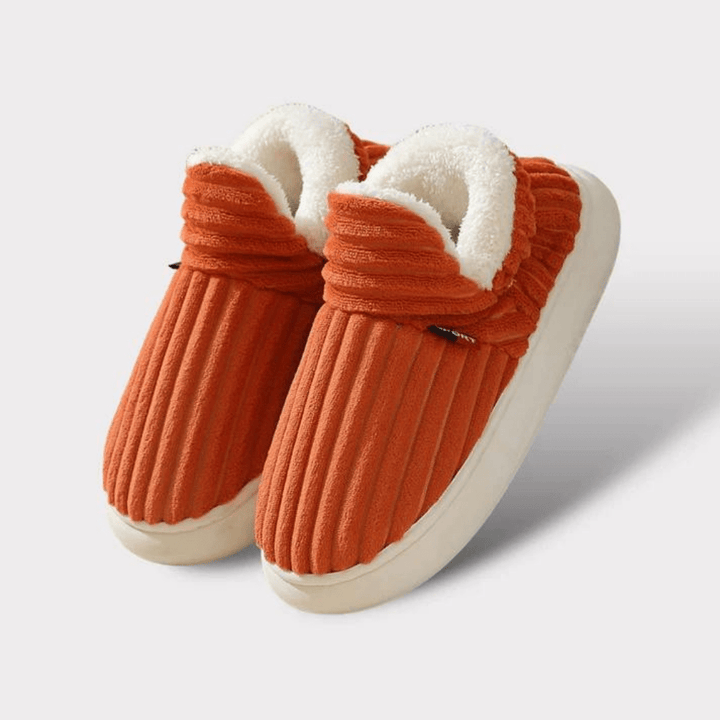 LOLA™ | Cozy Unisex Slippers