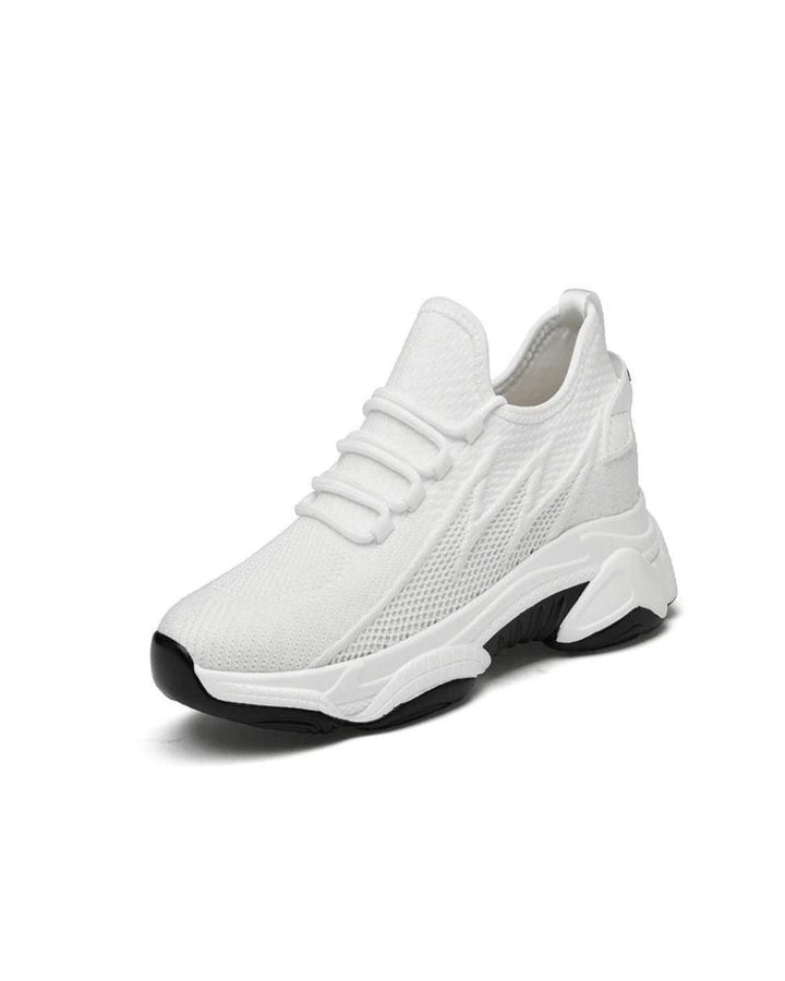JACK™ | ElevateFit Sneakers