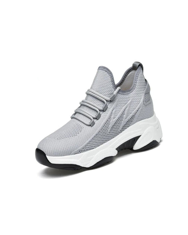JACK™ | ElevateFit Sneakers
