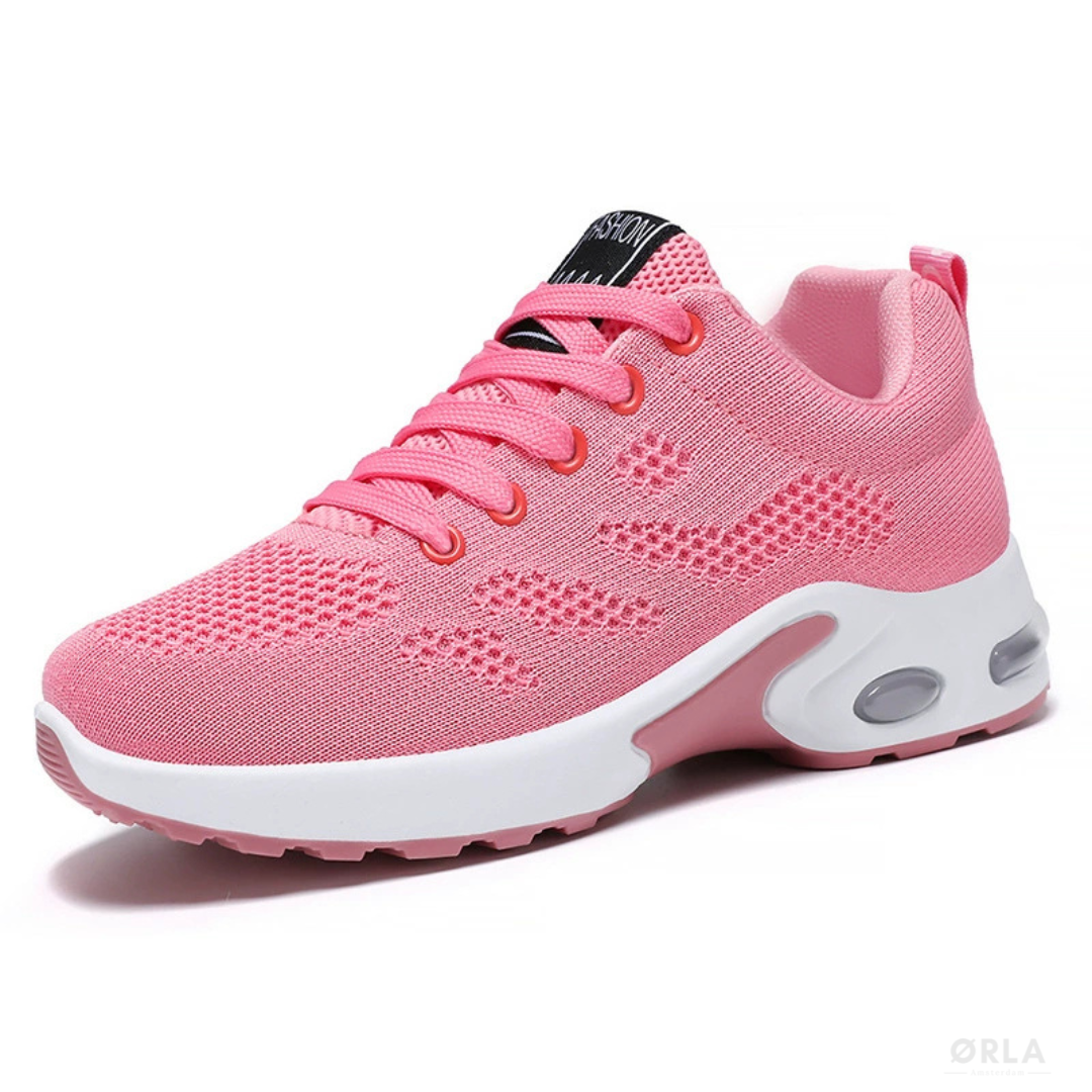 JANE™ | ErgoFiT Sneakers