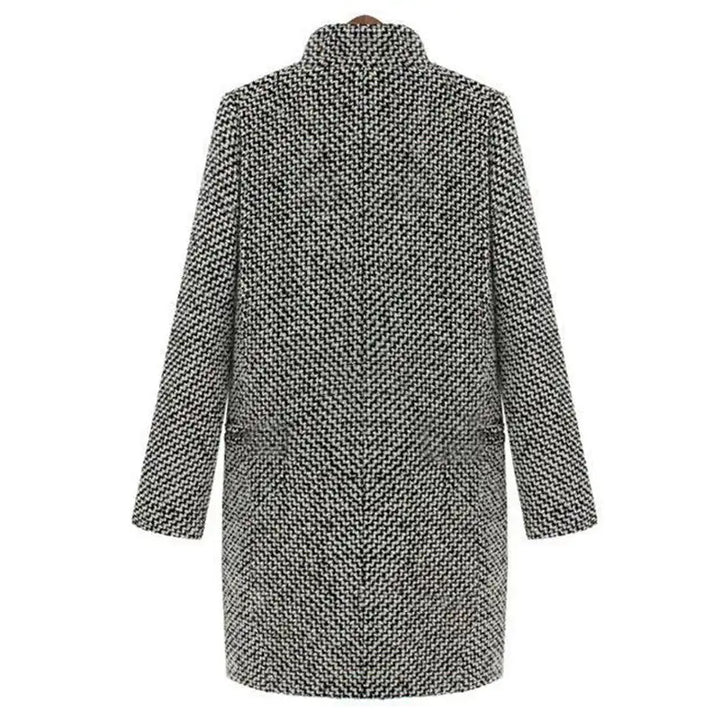 Vittoria Conte | Cappotto in lana