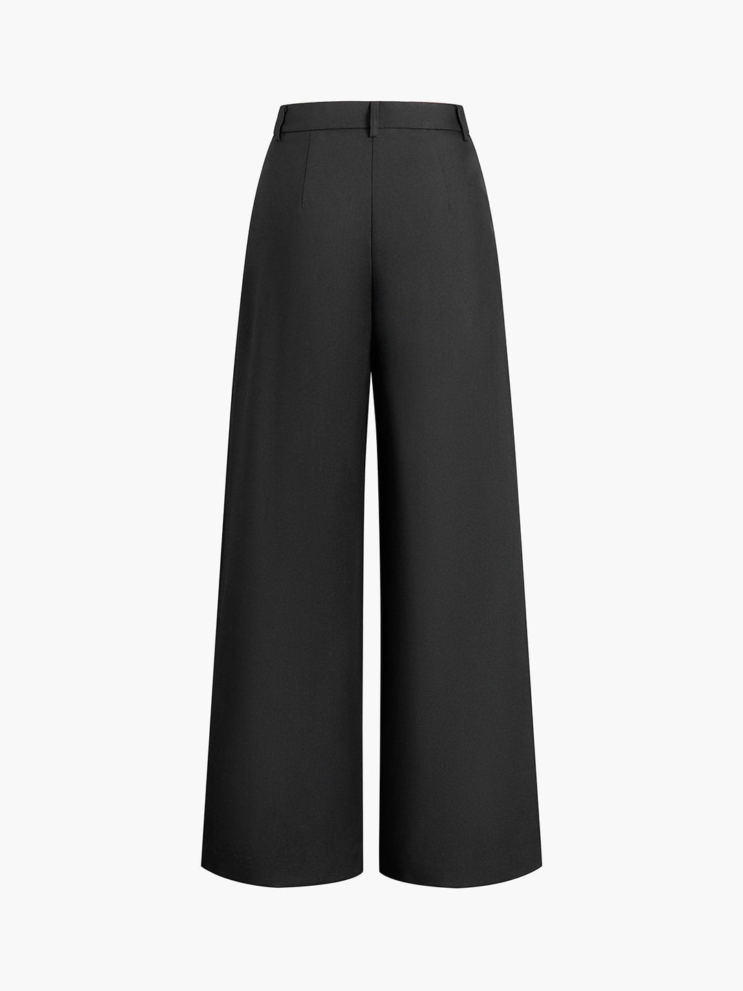 THEODORA™ | Wide Leg Pants