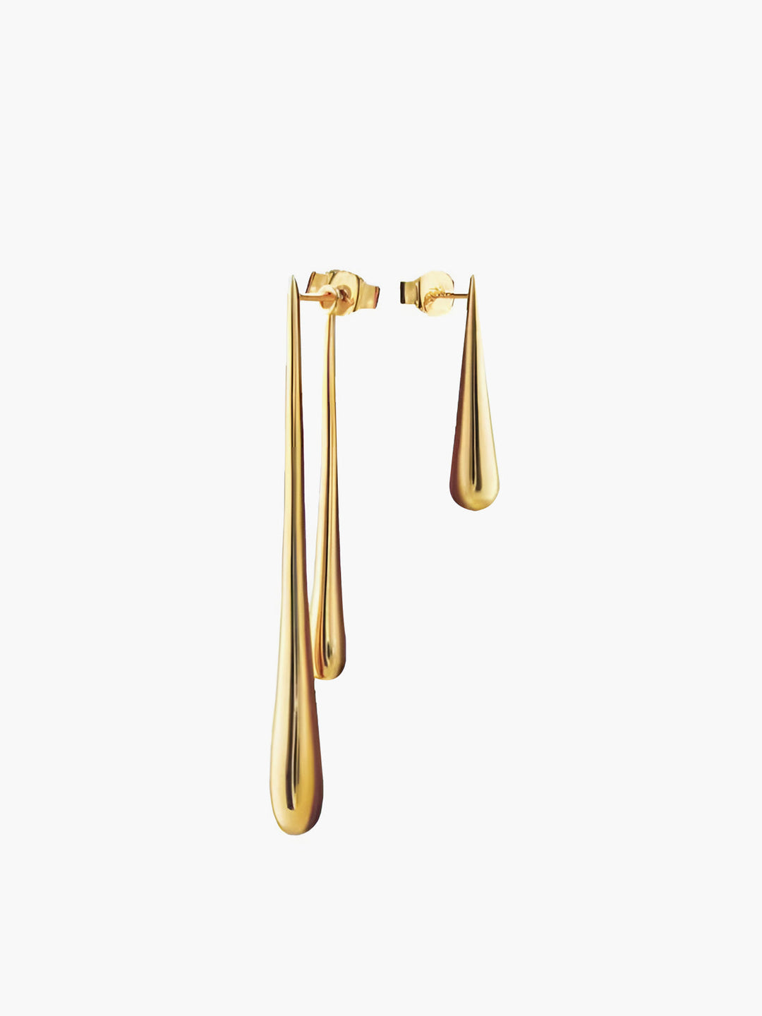 LYSENA™ | Water Drop Earrings