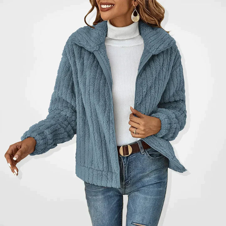 HELENA™ | CASUAL CARDIGAN