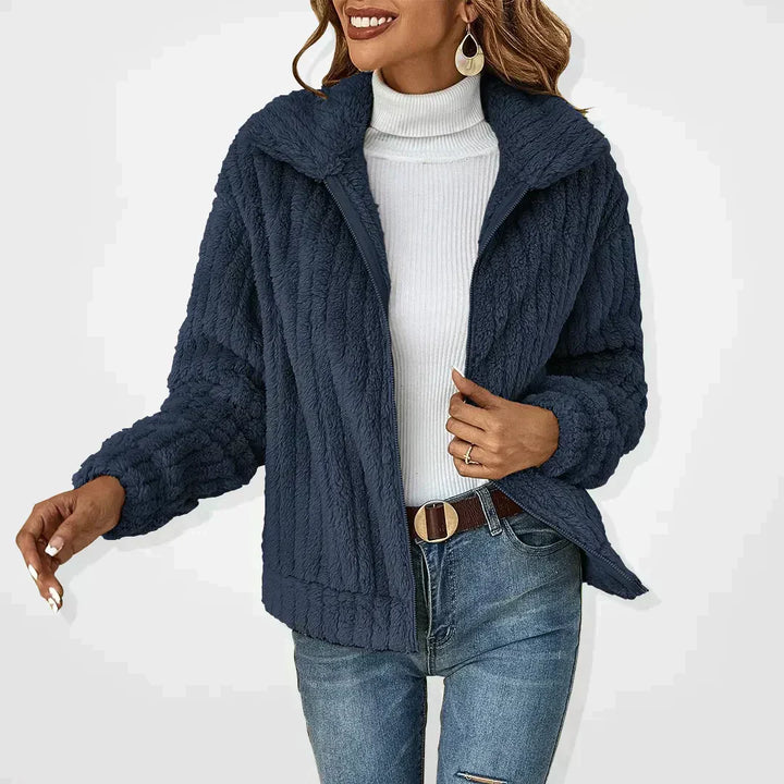 HELENA™ | CASUAL CARDIGAN