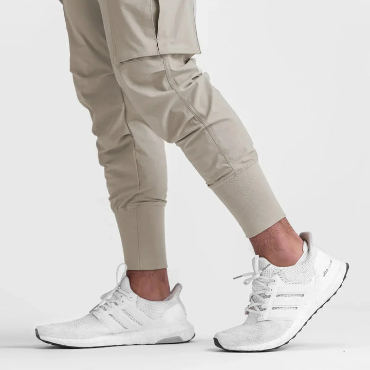 DUSTIN™ | Premium Tactical Sport Trouser