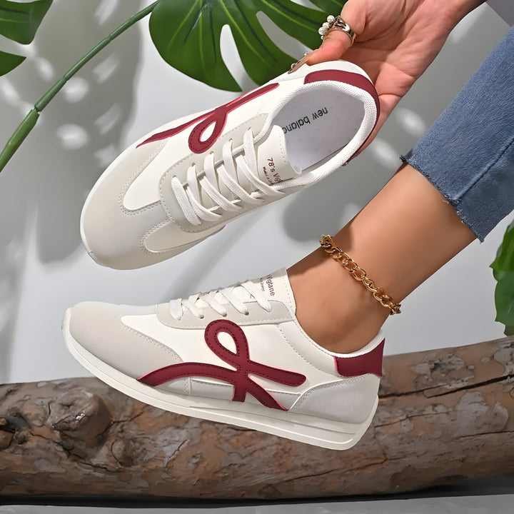 CAMILLA™ | Modern Elegant Sneakers