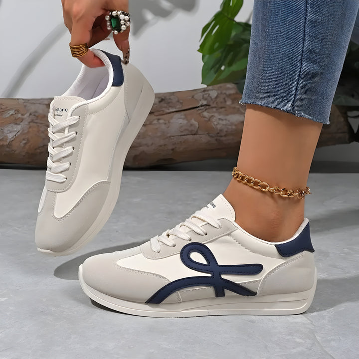 CAMILLA™ | Modern Elegant Sneakers
