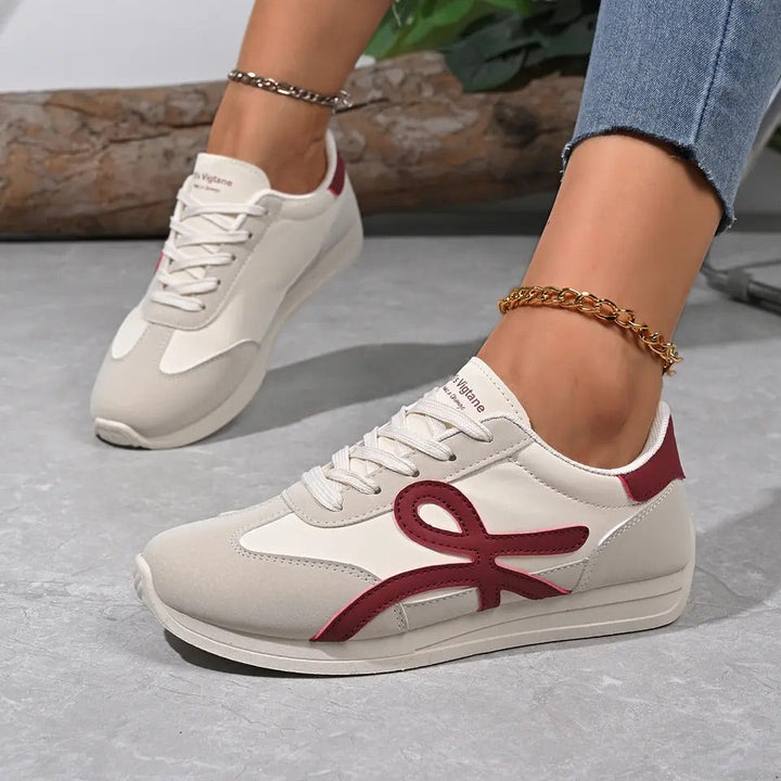 CAMILLA™ | Modern Elegant Sneakers