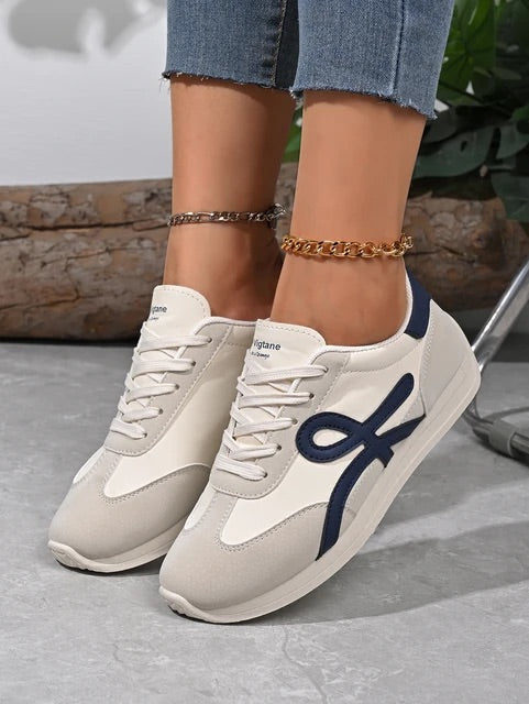 CAMILLA™ | Modern Elegant Sneakers