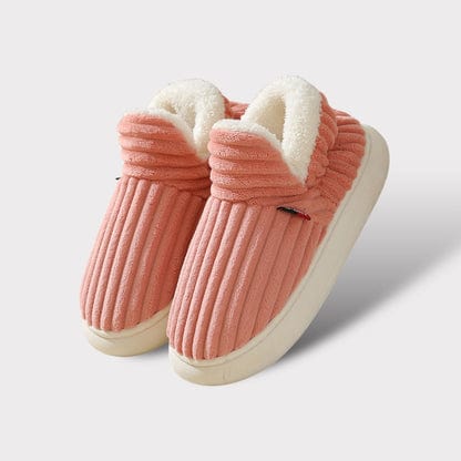 LOLA™ | Cozy Unisex Slippers