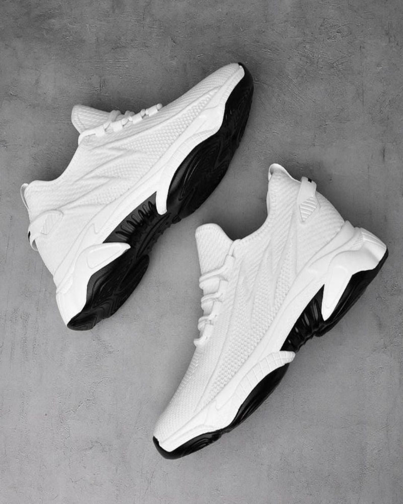 JACK™ | ElevateFit Sneakers