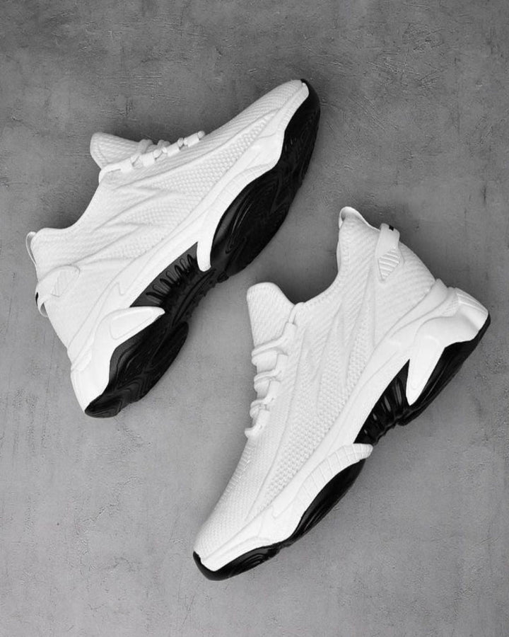 JACK™ | ElevateFit Sneakers