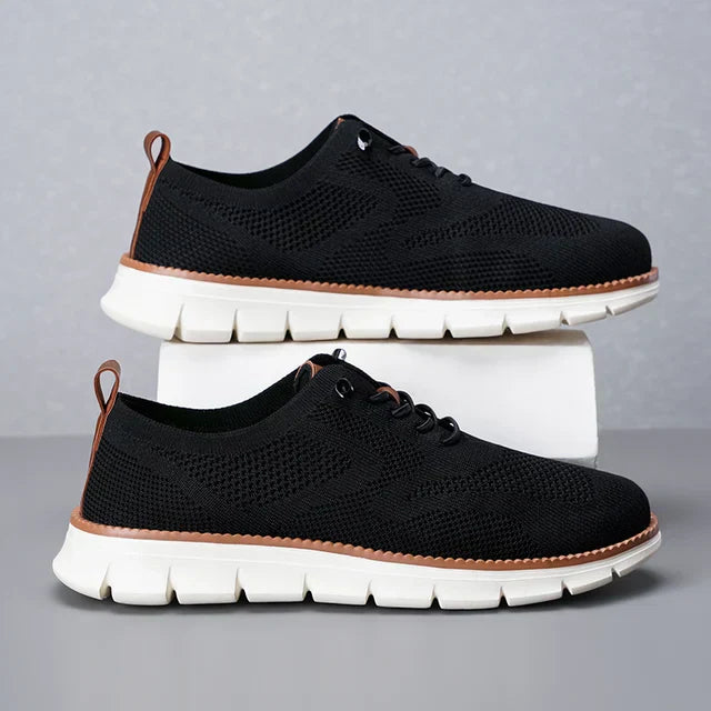 RODGER™ | FlexiCare Orthopaedic Shoes