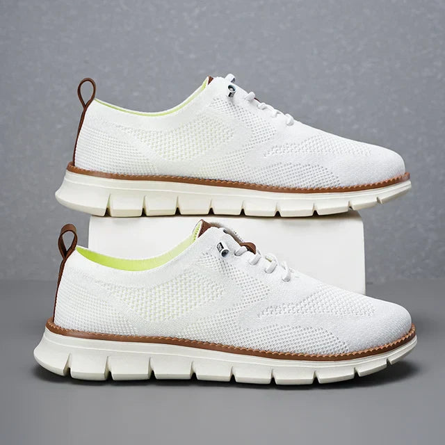 RODGER™ | FlexiCare Orthopaedic Shoes
