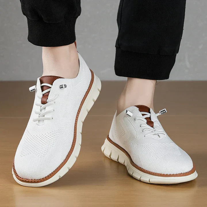 RODGER™ | FlexiCare Orthopaedic Shoes
