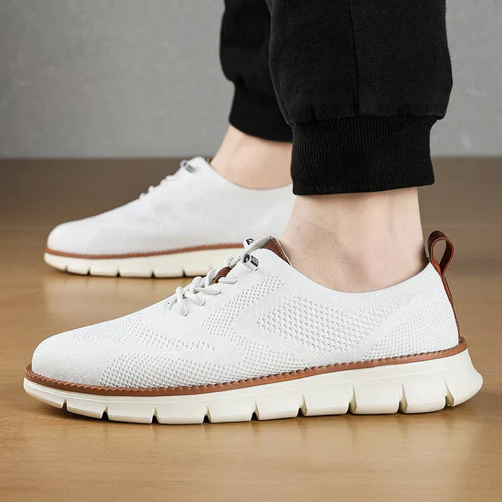 RODGER™ | FlexiCare Orthopaedic Shoes