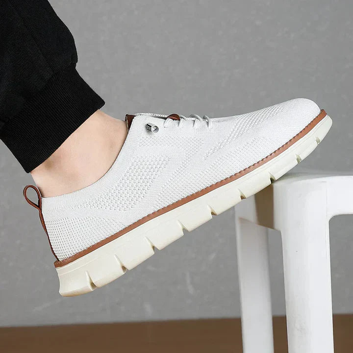 RODGER™ | FlexiCare Orthopaedic Shoes