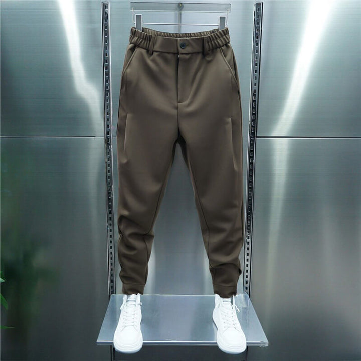 TROY™ | Stylish Casual Trouser