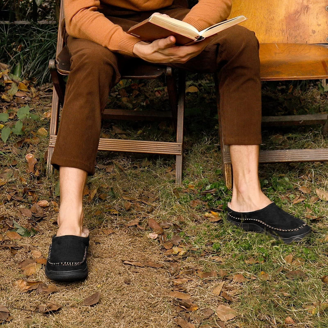 BLAIRE™ | Soft and Cozy Slippers