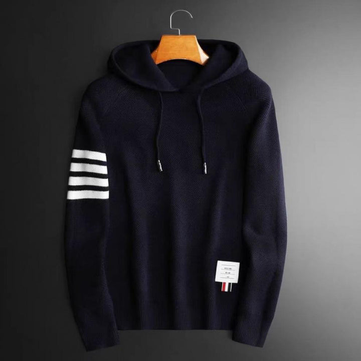 FELIX™ | Hooded Sweater