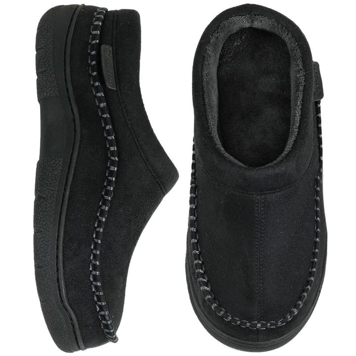 BLAIRE™ | Soft and Cozy Slippers