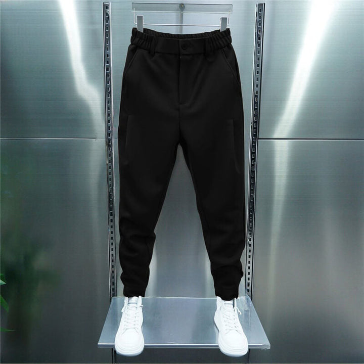 TROY™ | Stylish Casual Trouser