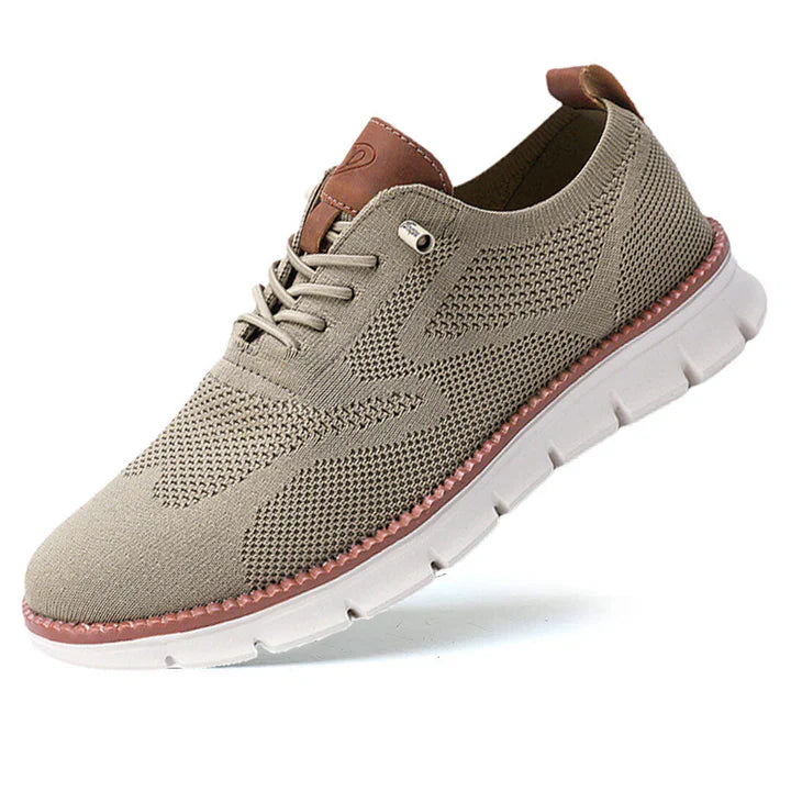 RODGER™ | FlexiCare Orthopaedic Shoes
