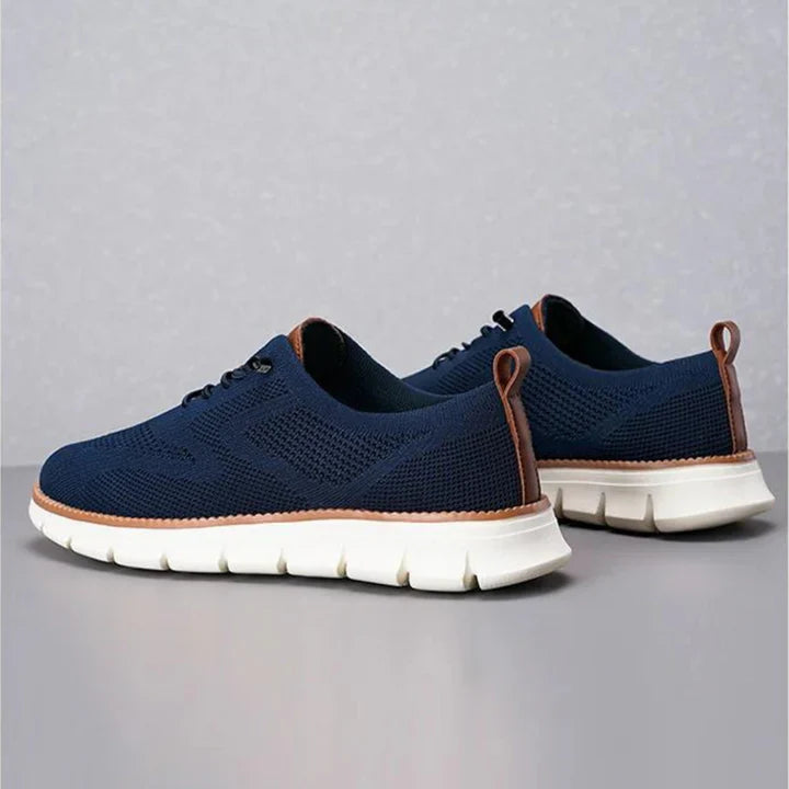 RODGER™ | FlexiCare Orthopaedic Shoes
