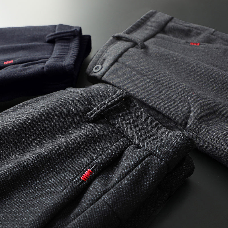 NICHOLAS™ | Stylish Trousers For Any Occasion