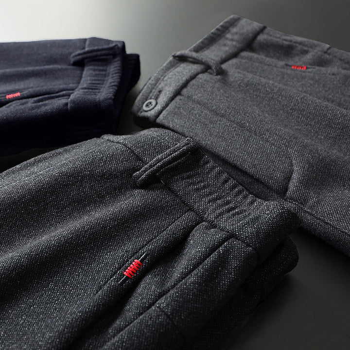 NICHOLAS™ | Stylish Trousers For Any Occasion