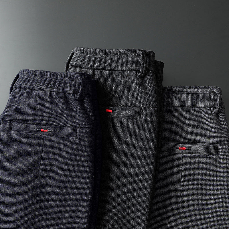 NICHOLAS™ | Stylish Trousers For Any Occasion